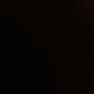 あまなつみん-変わらないもの-奥華子