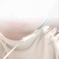 ぽぽchan-Song for…-HY