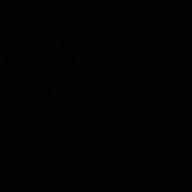 HIKARI-哀歌(エレジー)-平井堅