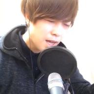 ウタナドウタウシカ-白日-King Gnu