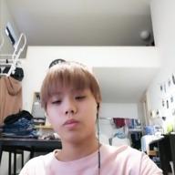 Riku150306-U R not alone-NEWS