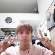 Riku150306-チェリッシュ-NEWS