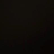 Ikuto-Week End-星野源