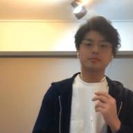 まるおまる🐦-ヒロイン-back number