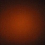 🍯蜜月 杏🍑-シャルル-バルーン