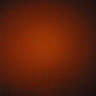 🍯蜜月 杏🍑-Good-bye days〈YUI Acoustic Version〉-YUI