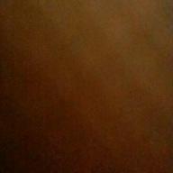 MKanna-君がくれた夏-家入レオ