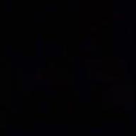 久賀ひさか-Every Season-Da-iCE