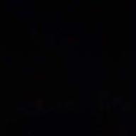 久賀ひさか-邪魔しないで Here We Go !-モーニング娘。'17