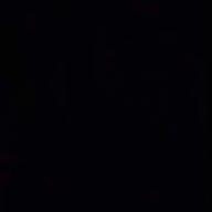 久賀ひさか-madoromi-NEWS