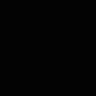 HIKARI-BE WITH YOU-GLAY