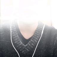 吉田さん-Lemon-米津玄師