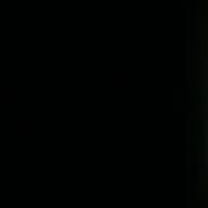 まこっちゃん-ルパン三世のテーマ-ピート・マック・ジュニア