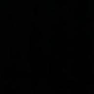 Hoshi-群青日和-東京事変