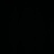 くろゆきひめ-I'm proud-華原朋美