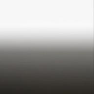 りぷとん-君は僕に似ている-See-Saw