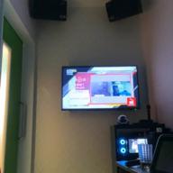 くろゆきひめ-白金ディスコ-阿良々木月火(井口裕香)