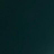 かつおだし-Angelic Angel-μ's