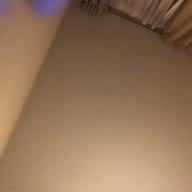 まゆき∘☃*＠野生の主婦-プラネタリウム-大塚 愛