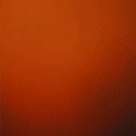 🍯蜜月 杏🍑-ストリーミングハート-DECO*27