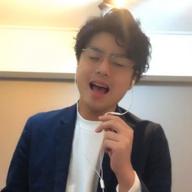 まるおまる🐦-Nobody's Home-ONE OK ROCK