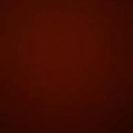 エイリ✩.*˚-Butter-Fly-和田光司