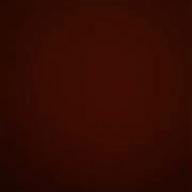 エイリ✩.*˚-今日の日はさようなら-林原めぐみ