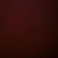 chom-Get Along Together-山根康広