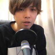 ウタナドウタウシカ-Sign-Mr.Children