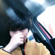 Yosuke-桜色舞うころ-中島美嘉