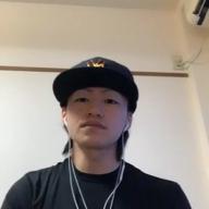 NATURA-りんどう-WANIMA