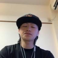 NATURA-シャナナ☆-MINMI