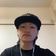 NATURA-みどり-CHEHON