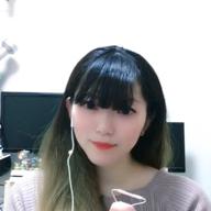 誘燈まあや-サクラメイキュウ-分島花音