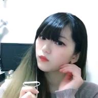 誘燈まあや-火葬曲-No.D/上野悠仁