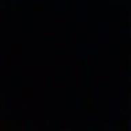 yopiko-さよならエレジー-菅田将暉