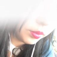 🦄堂本 千晶🌈-恋する地縛霊-カノエラナ