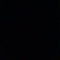 yopiko-さよなら、アリス-Flower