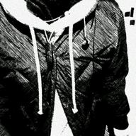 🐲飯田ドラゴン🐲-生きとし生ける物へ-森山直太朗