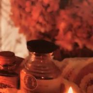 nao88-蕾(つぼみ)-コブクロ