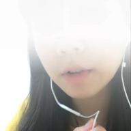 あみくろ-ロビンソン-絢香