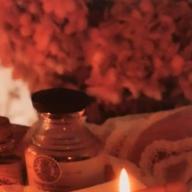 nao88-道化師のソネット-さだまさし