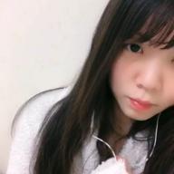 あみくろ-守ってあげたい-松任谷由実