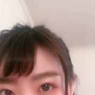 いとこんさん-願い-sumika