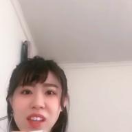 いとこんさん-キミの詩-刀剣男士 team三条 with加州清光