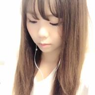 RMN.K-空と君のあいだに-絢香