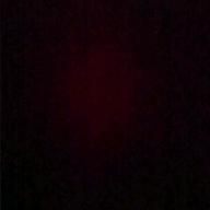 よ~へ~-DEATH RESPECT-MAD TRIGGER CREW (CV.浅沼晋太郎・駒田航・神尾晋一郎)・麻天狼 (CV.速水奨・木島隆一・伊東健人)