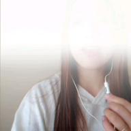 🌸miu-know🌸-JEWEL SONG-BoA