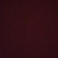 まめたま-あんなに一緒だったのに-See-Saw