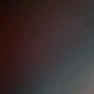 アップル♥️-ワルキューレがとまらない-ワルキューレ